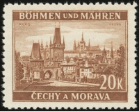 MiNr. 37