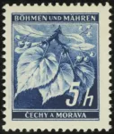 MiNr. 20 I