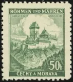 MiNr. 26
