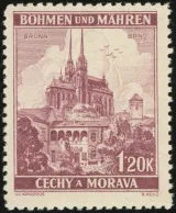 MiNr. 29