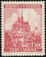 MiNr. 30
