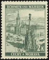 MiNr. 31