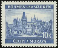 MiNr. 36