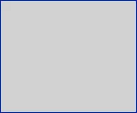 MiNr. 34 c