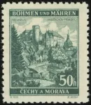 MiNr. 39