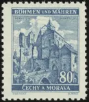 MiNr. 40