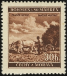 MiNr. 75