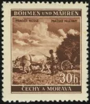 MiNr. 75