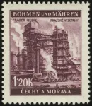 MiNr. 77