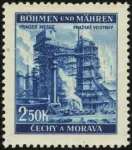 MiNr. 78