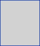 MiNr. 66 a