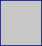 MiNr. 68 a