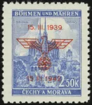 MiNr. 84