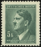 MiNr. 104