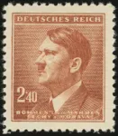MiNr. 100