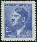 MiNr. 101