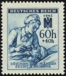 MiNr. 111