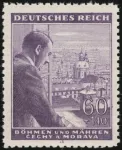 MiNr. 126