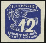 MiNr. 122