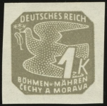 MiNr. 125