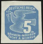 MiNr. 118