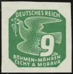 MiNr. 120