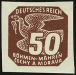 MiNr. 124