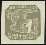 MiNr. 125