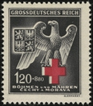 MiNr. 132