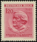 MiNr. 129