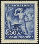 MiNr. 130