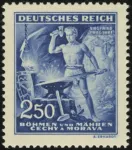 MiNr. 130