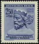MiNr. 116