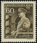 MiNr. 136