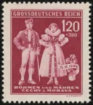 MiNr. 133