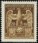MiNr. 134