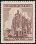 MiNr. 140