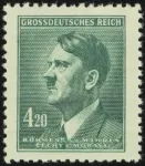 MiNr. 142
