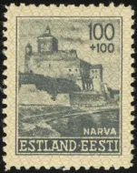 MiNr. 9