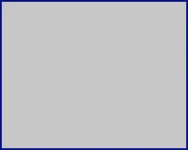 MiNr. 6 U a