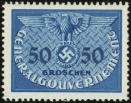 MiNr. 10