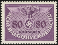 MiNr. 12