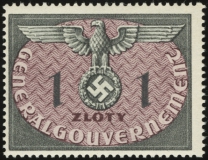 MiNr. 13