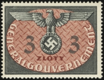 MiNr. 14