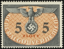 MiNr. 15