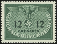 MiNr. 4