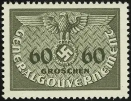 MiNr. 11