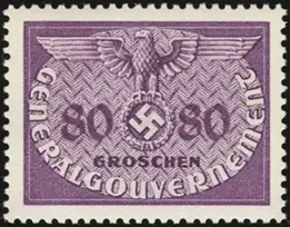 MiNr. 12