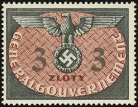 MiNr. 14