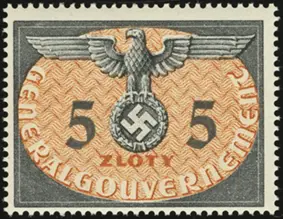 MiNr. 15